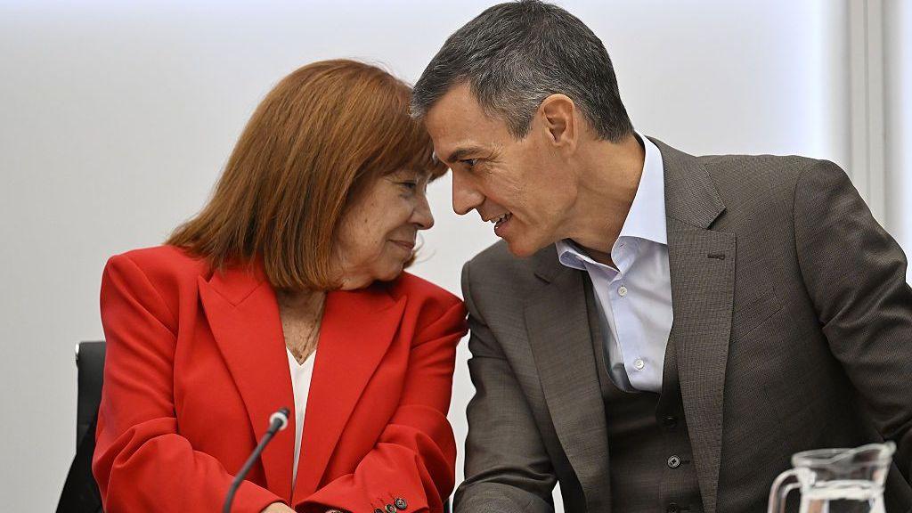 Spain's Housing Crisis Sparks Snap Election as Sánchez Seeks Power