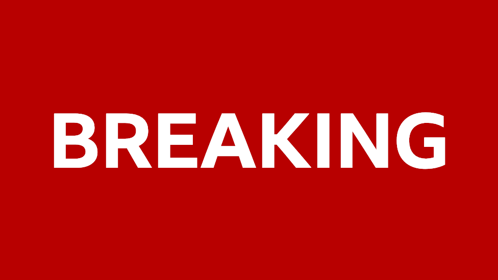 Seafire Tragedy: Five Dead, 41 Missing in Indonesian Ferry Disaster