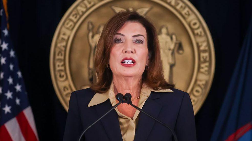 NY Governor decries Cornell rapes investigation as a failure
