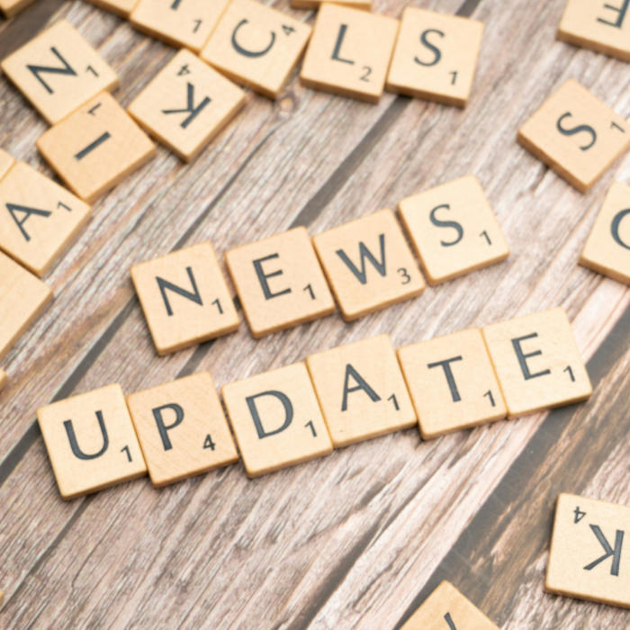 COVID-19 Vaccines Show Potential in Enhancing Cancer Treatment